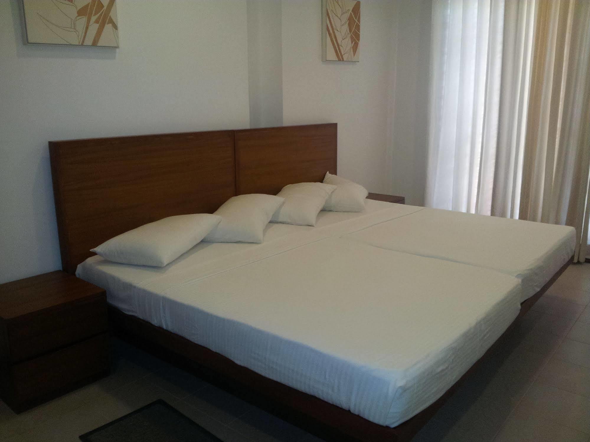 La Casita Villa Bentota Kültér fotó