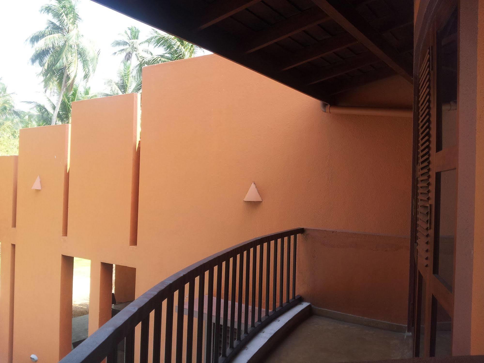 La Casita Villa Bentota Kültér fotó