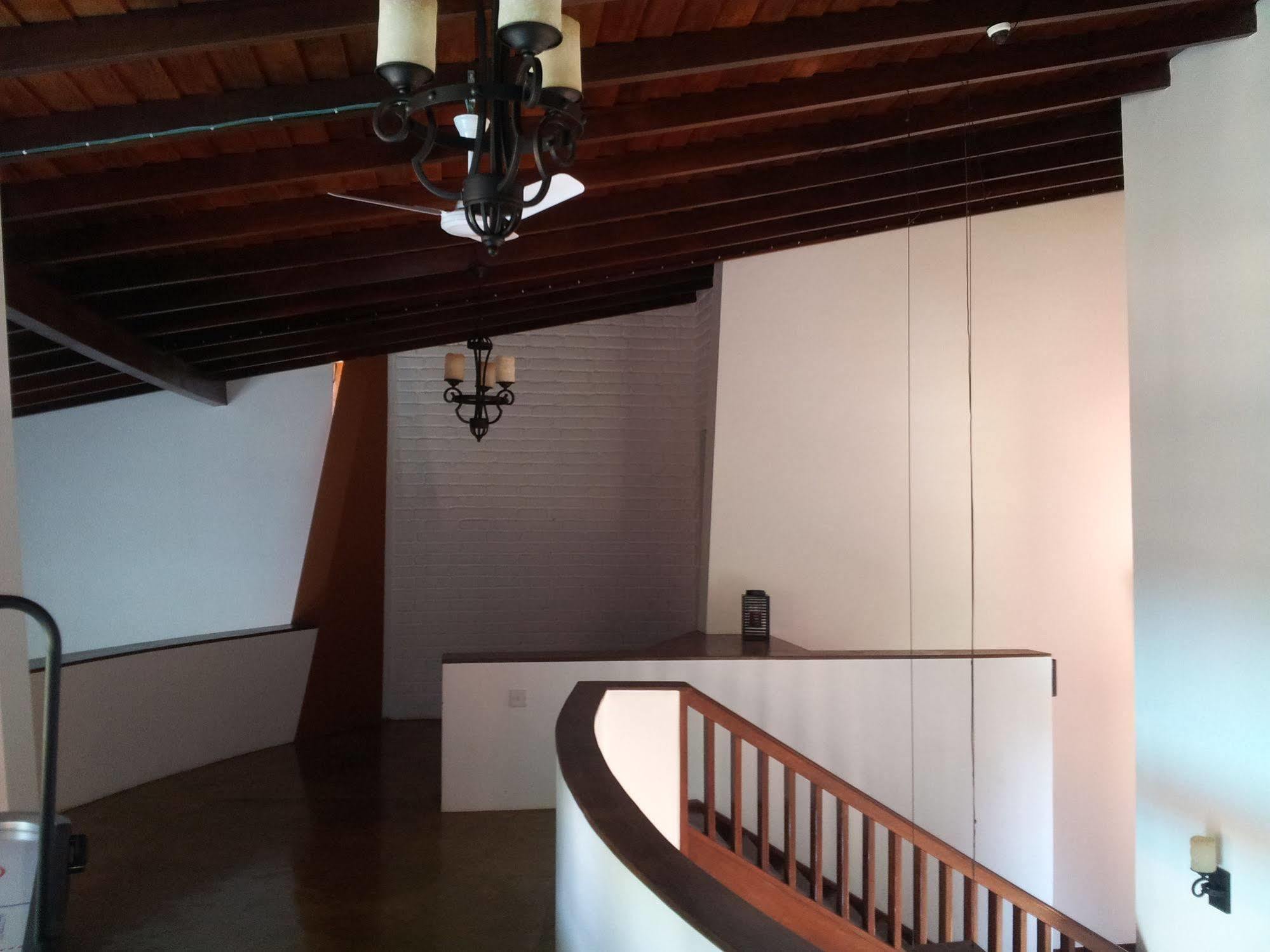 La Casita Villa Bentota Kültér fotó