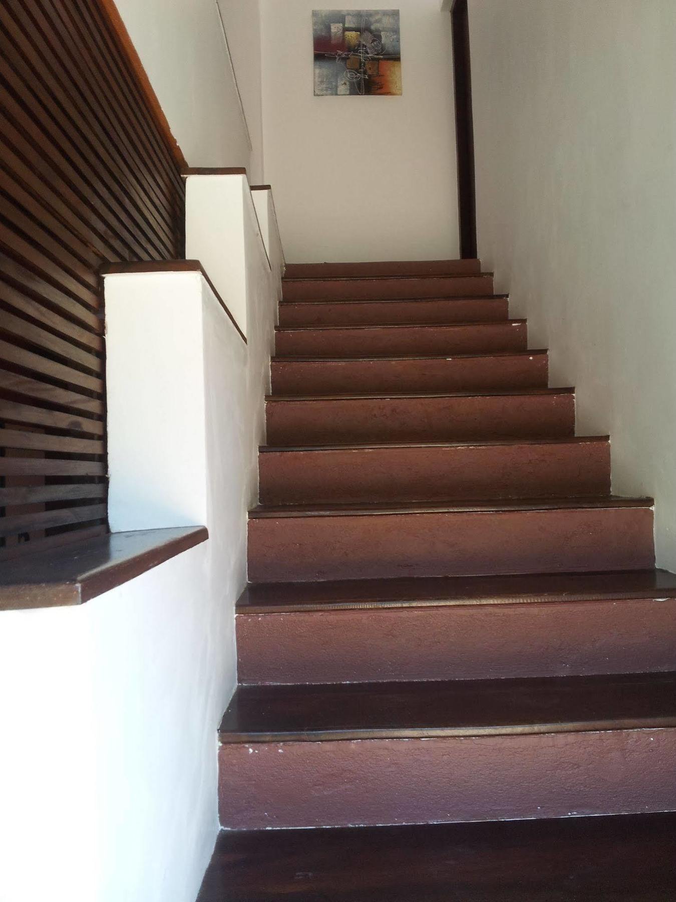 La Casita Villa Bentota Kültér fotó