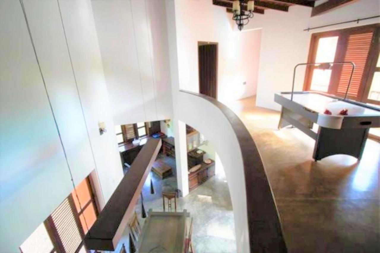 La Casita Villa Bentota Kültér fotó